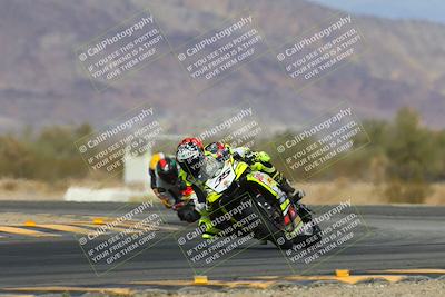 media/Feb-09-2025-CVMA (Sun) [[503986ac15]]/Race 12-Supersport Open/